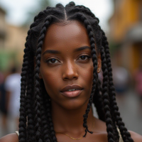 Margarida O.