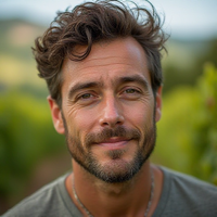 Ricardo Mendes