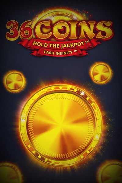 Slot 36 Coins no Cleobetra Casino