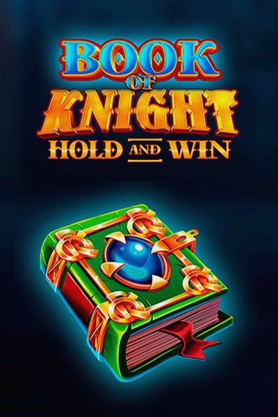 Slot Book Of Knight Hold And Win no casino Kingmaker