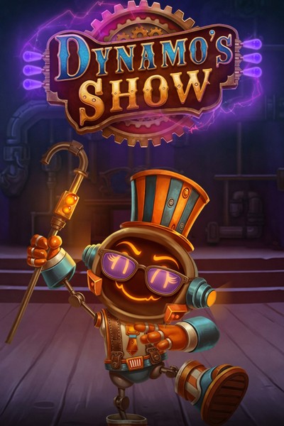 Slot Dynamo's Show no Kingmaker Casino